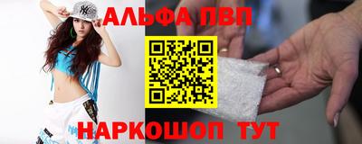 хмурый Кулебаки
