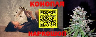 хмурый Кулебаки