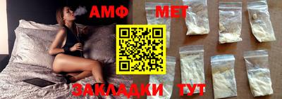 хмурый Кулебаки