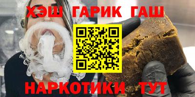 хмурый Кулебаки