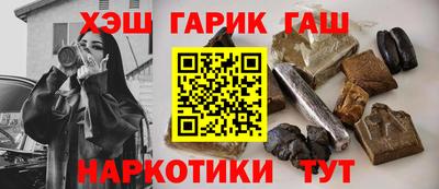 хмурый Кулебаки