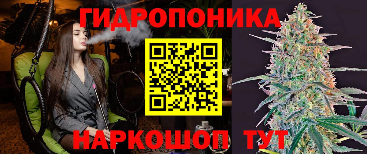Бошки Шишки White Widow  Вход с VPN  Каннабис THC 21%  Соликамск 
